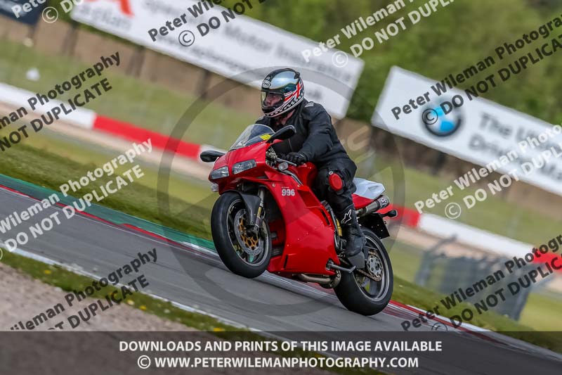 Castle Combe 2019;PJ Motorsport Photography 2019;donington no limits trackday;donington park photographs;donington trackday photographs;no limits trackdays;peter wileman photography;trackday digital images;trackday photos